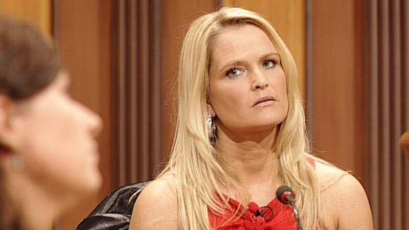 Bild: RTL Deutschland