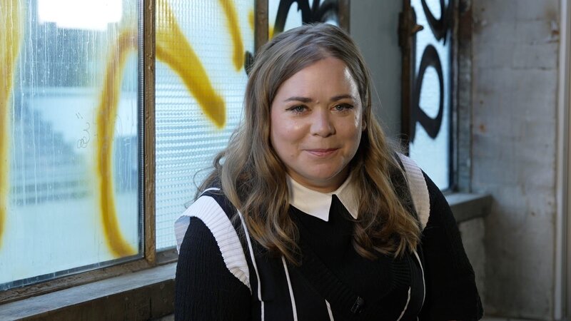 Kultur - Ein Elitending? – Bild: Kobalt Documentary, Tim Hein /​ ZDF