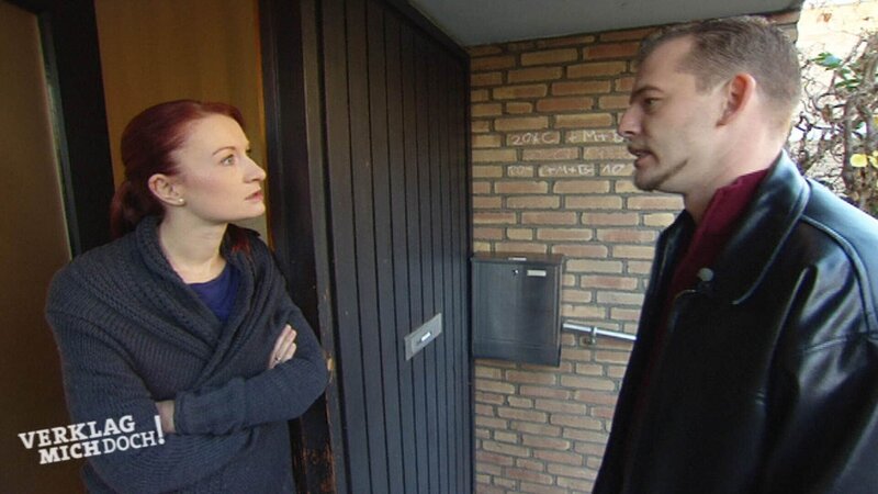 Bild: RTL Deutschland