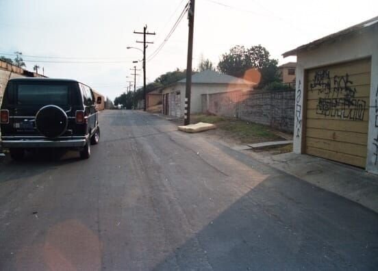 Bild: Oxygen Cable LLC