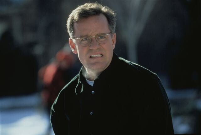 Versprochen ist versprochen – Bild: VOX