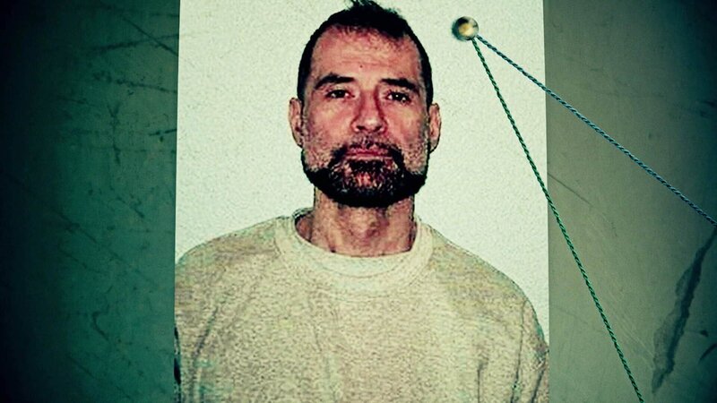 Bild: RTL Deutschland