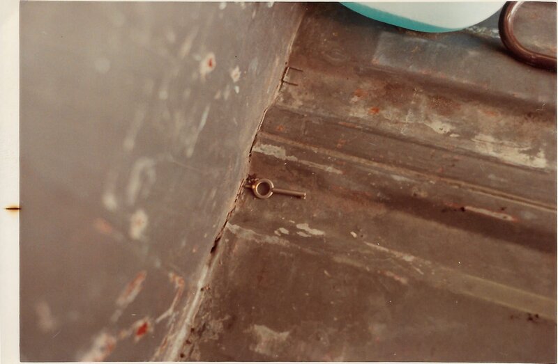 Bild: Oxygen Cable LLC