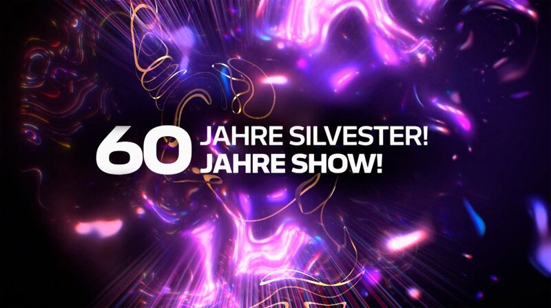 Logo – Bild: SWR/​NDR