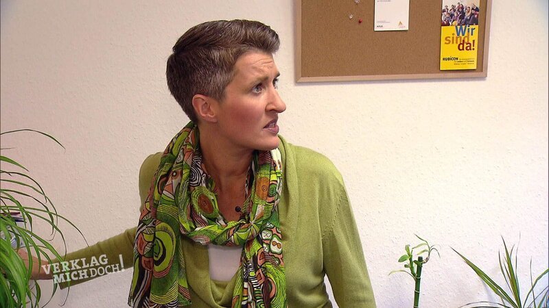 Bild: RTL Deutschland