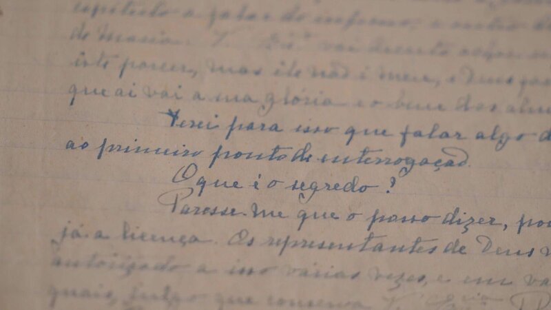 Bild: THE HISTORY CHANNEL /​ ZDF