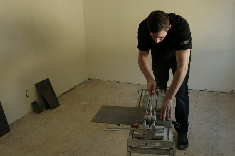 Tarek El Moussa – Bild: 2016, HGTV/​Scripps Networks, LLC. All Rights Reserved. Lizenzbild frei