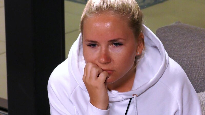+++ – Bild: RTL