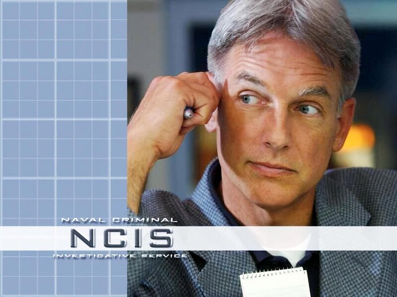 Mark Harmon – Bild: Kabel Eins