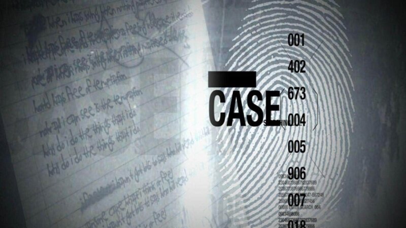 Born to Kill – Bild: Foto: MG RTL D