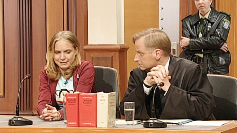 Bild: RTL Deutschland