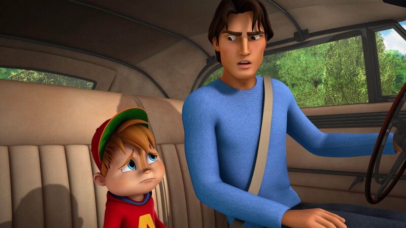 Bild: RTL Deutschland