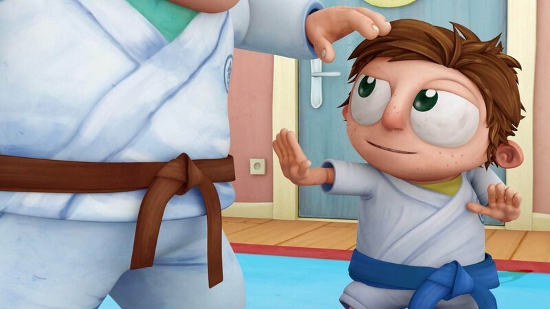 Bild: RTL Deutschland