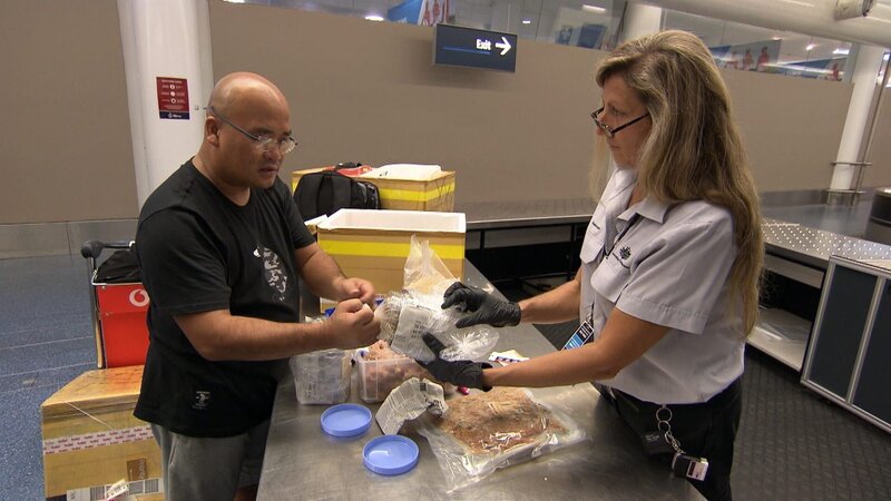 Bild: Seven Network (Operations) Limited