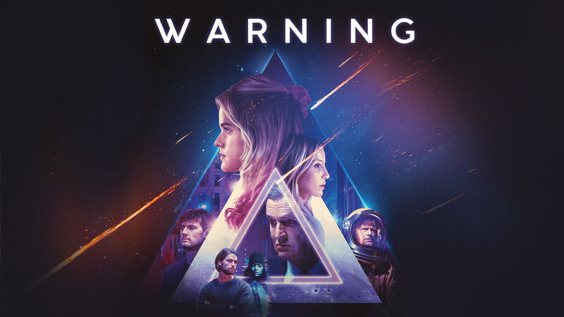 Warning – Bild: Watch 4 Movies