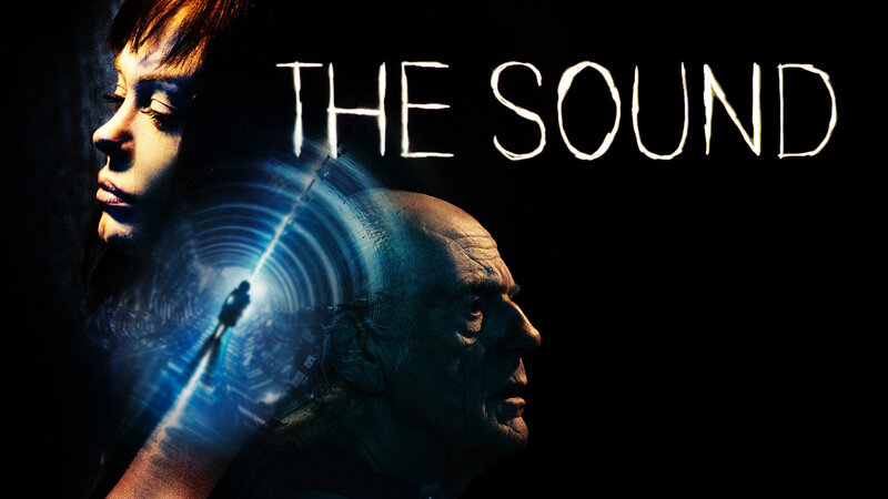 The Sound – Bild: Watch 4 Movies