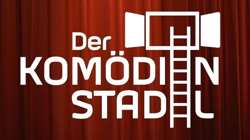 Das Logo – Bild: Bayern 3