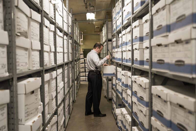 Lt. Jason Moran – Bild: Cineflix (Candyman) Inc. Lizenzbild frei