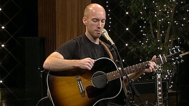 Bild: Bibel TV