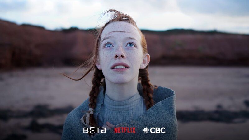 EPG-Bild – Bild: chris reardon