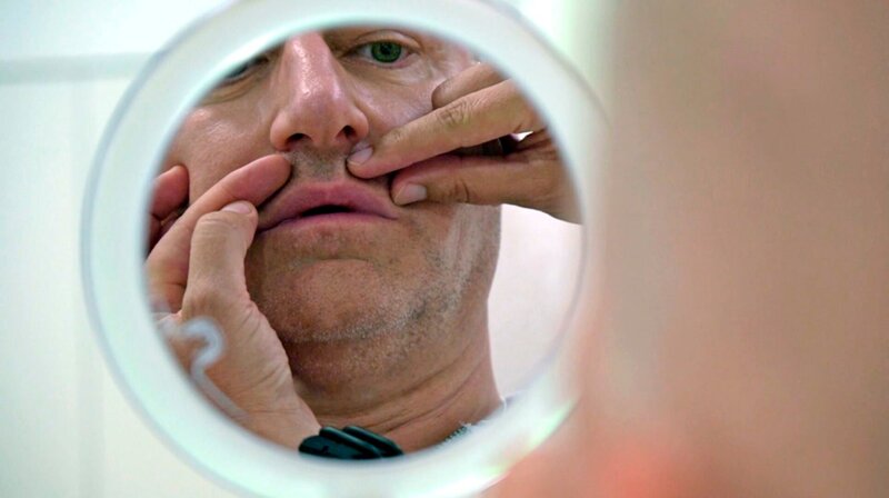 Vitamin D-Pillen - Segen oder Abzocke? – Bild: SWR