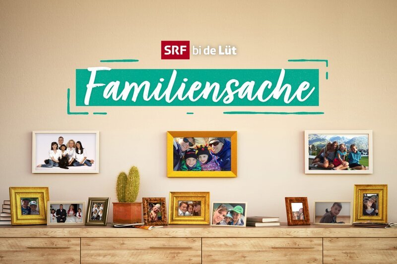 Bild: SRF