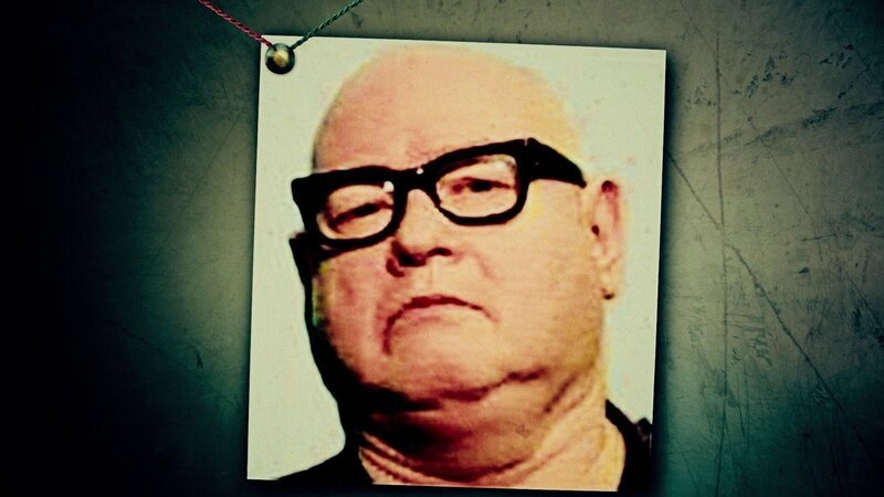 Bild: Foto: RTL