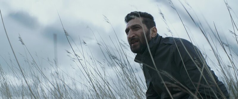 Fares Fares – Bild: Wild Bunch Distribution /​ MKNS