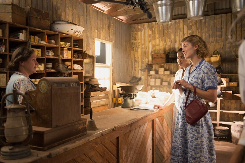 A United Kingdom – Bild: Honorarfrei – nur für diese Sendung inkl. SocialMedia bei Nennung ZDF und Stanislav Honzik.