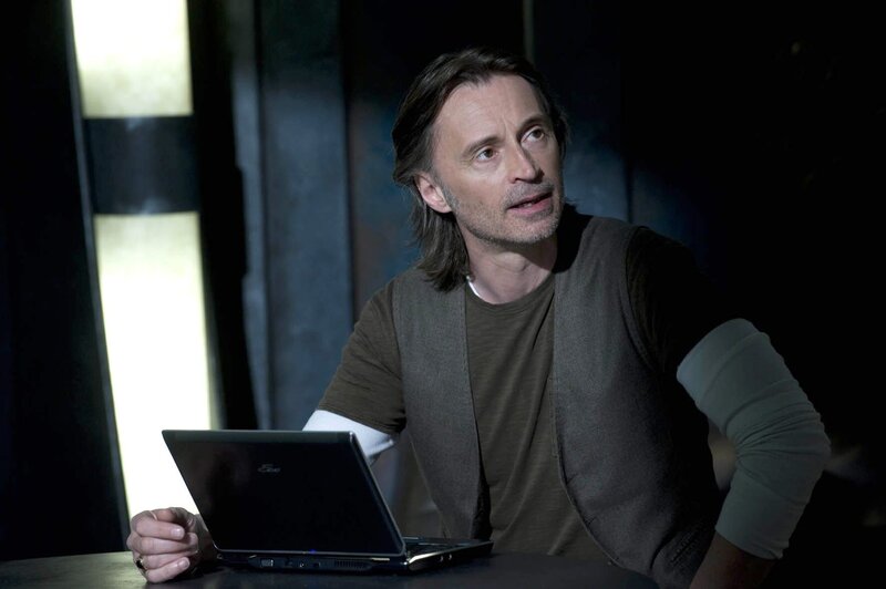 Bild: Metro-Goldwyn-Mayer (MGM)