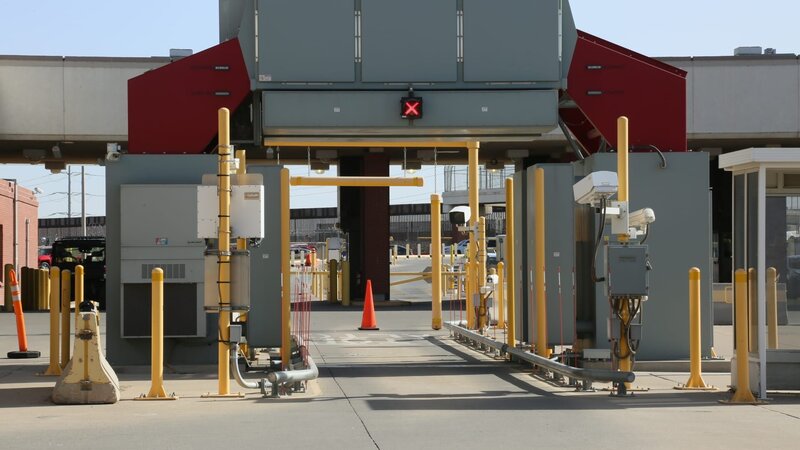 Bild: National Geographic