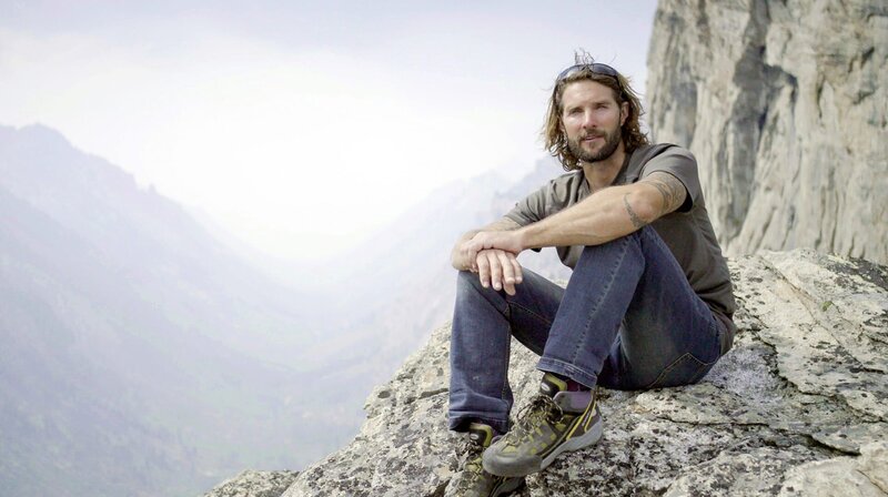 Bild: phoenix/​ZDF/​BBC