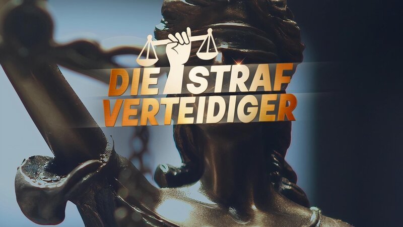 Bild: ATV