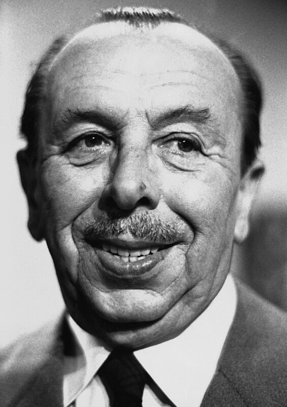 Silvester-Kracher – Bild: SWR/​Puschmann