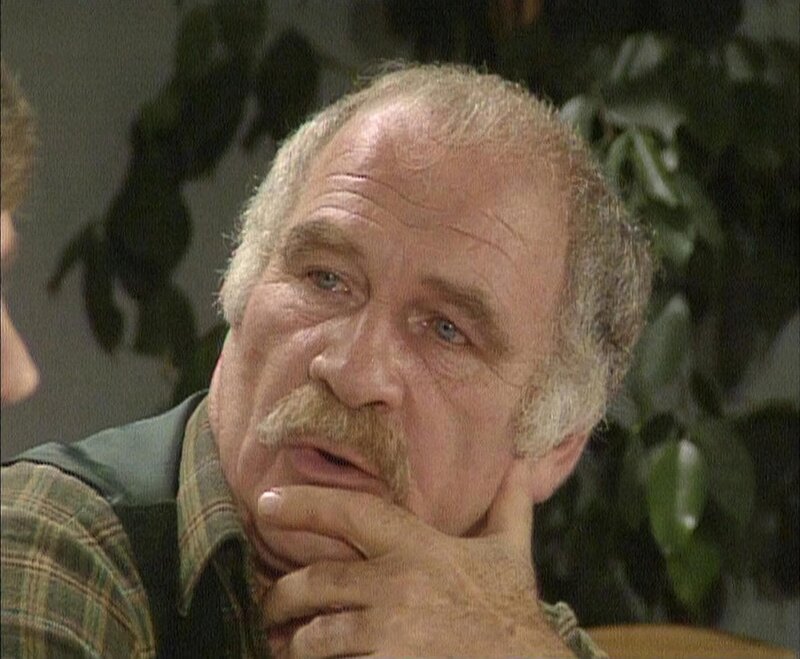 Peter Steiner – Bild: HEIMATKANAL