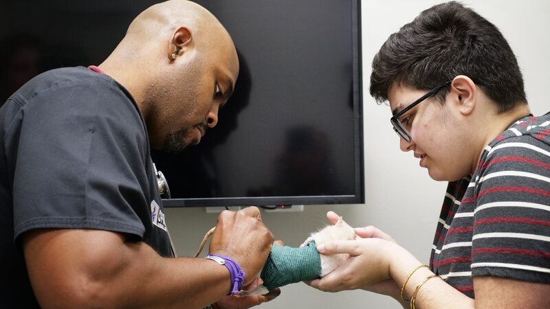 . – Bild: Warner Bros. Discovery