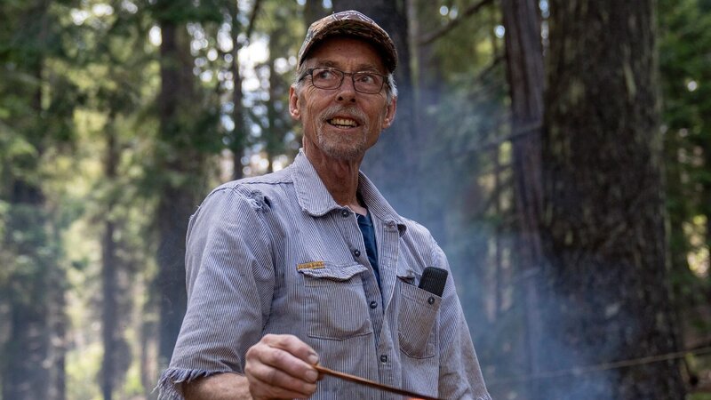 . – Bild: Warner Bros. Discovery