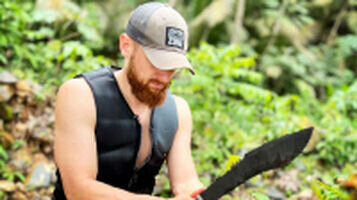 . – Bild: Warner Bros. Discovery