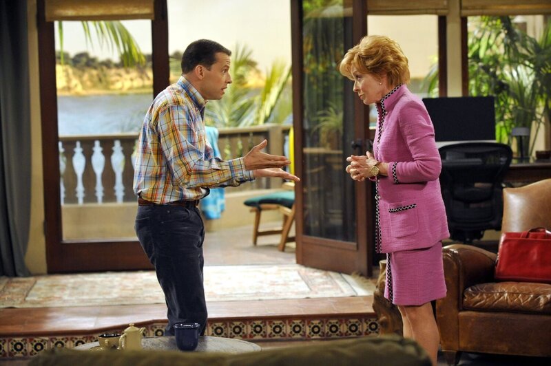 TAHM_907_DM_0045r_50e4cc6f – Bild: ATV