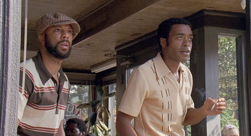 American Gangster – Bild: UNIVERSAL STUDIOS