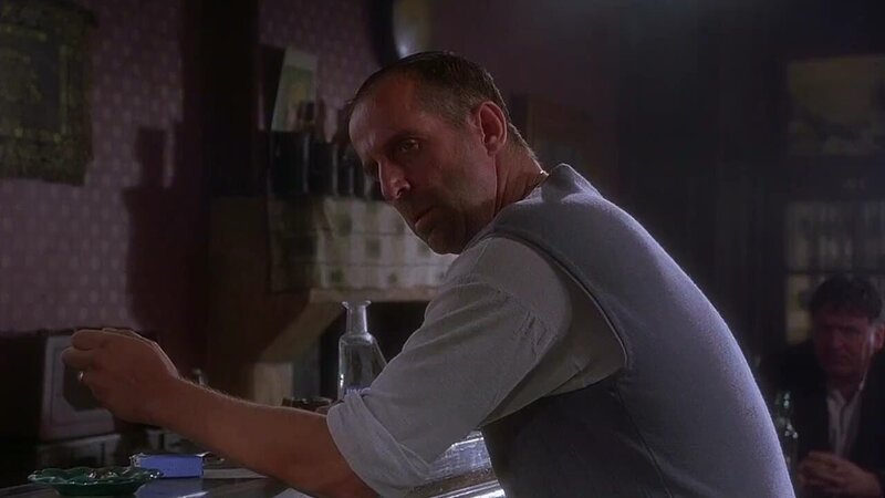 Chocolat – Bild: ATV II