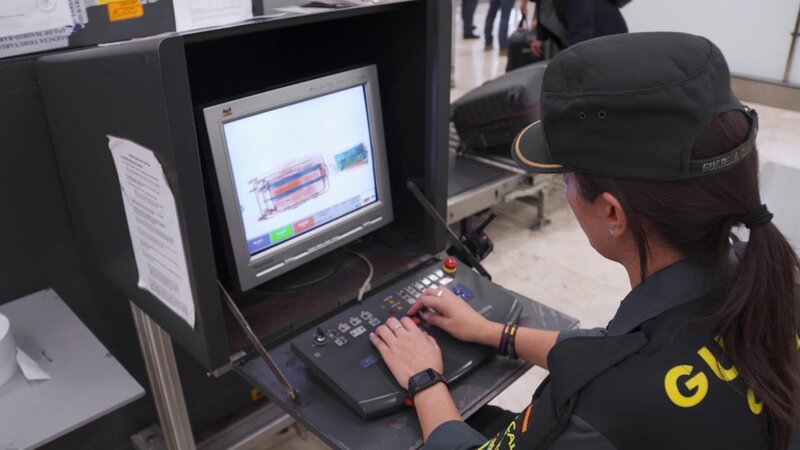 Bild: Discovery Communications