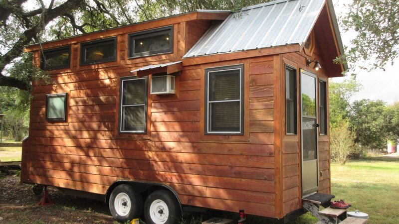 Bild: HGTV /​ Scripps