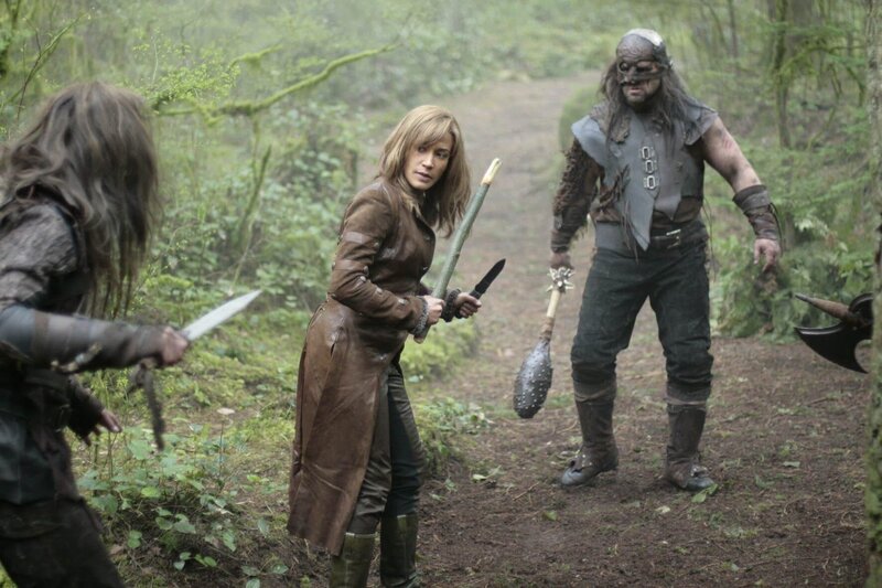 Bild: Metro-Goldwyn-Mayer (MGM)