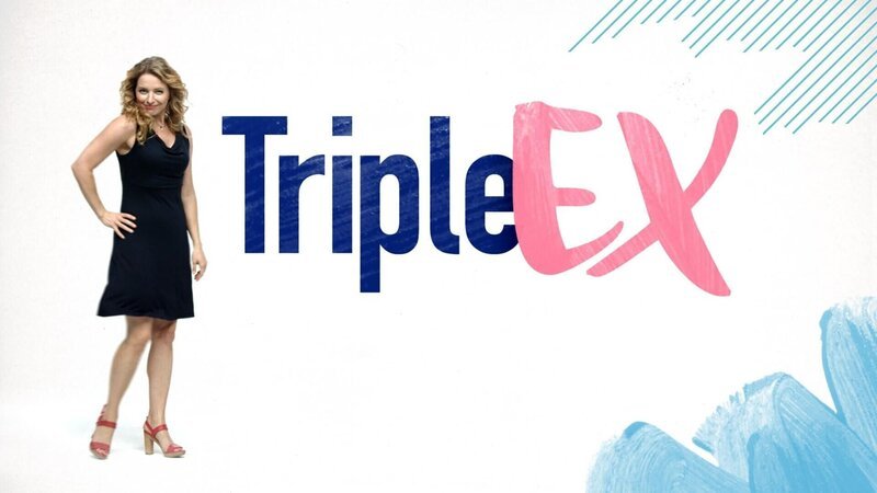 Triple Ex – Bild: RTL Deutschland