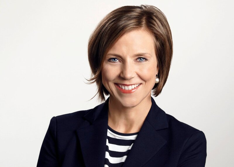 Kulinarische Feste im Winter – Bild: SWR/​Christian Mader