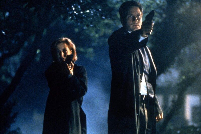 Bild: PLURIMEDIA (Twentieth Century Fox)