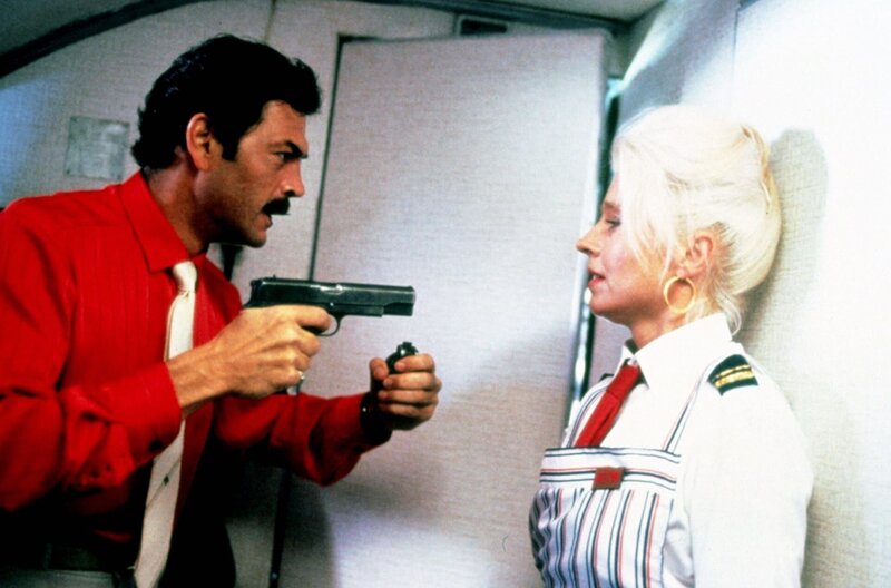 Delta Force – Bild: port.hu