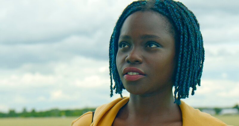 – Bild: Les Films du Losange – Bild: Les Films du Losange