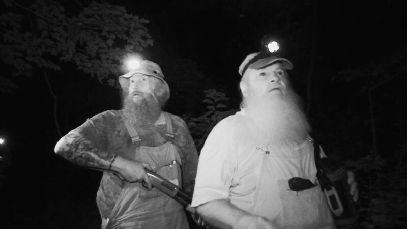 . – Bild: Warner Bros. Discovery